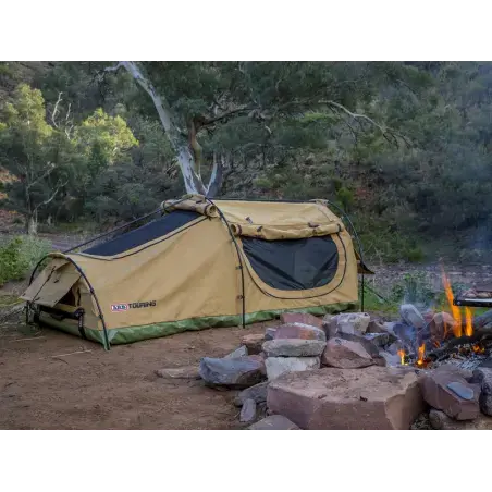 Offroad-Superstore Swag Skydome Simple ARB Série II - 1 perso