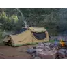 Offroad-Superstore Swag Skydome Simple ARB Série II - 1 perso