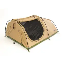 Offroad-Superstore Swag Skydome Double ARB Série II - 2 perso