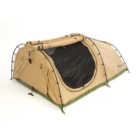 Offroad-Superstore Swag Skydome Double ARB Série II - 2 perso