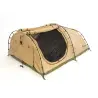 Offroad-Superstore Swag Skydome Double ARB Série II - 2 perso