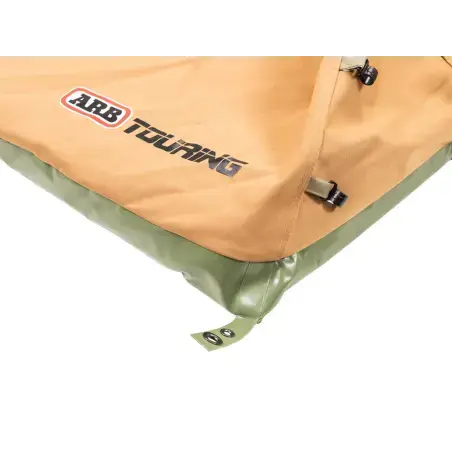 Offroad-Superstore Swag Skydome Double ARB Série II - 2 perso