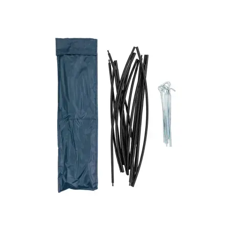 Offroad-Superstore Swag Skydome Double ARB Série II - 2 perso