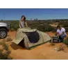Offroad-Superstore Swag Skydome Double ARB Série II - 2 perso