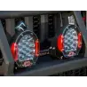 Offroad-SuperstoreKit paire longues portées à leds ARB Solis 
