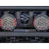 Offroad-SuperstoreKit paire longues portées à leds ARB Solis 