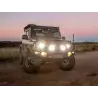 Offroad-SuperstoreKit paire longues portées à leds ARB Solis 
