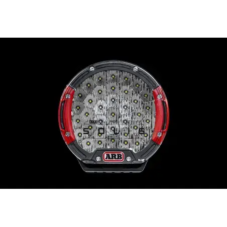 Offroad-SuperstoreLongue portée à leds ARB Solis flood - fais