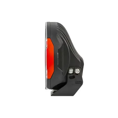 Offroad-SuperstoreLongue portée à leds ARB Solis flood - fais