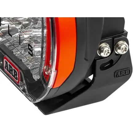 Offroad-SuperstoreLongue portée à leds ARB Solis flood - fais