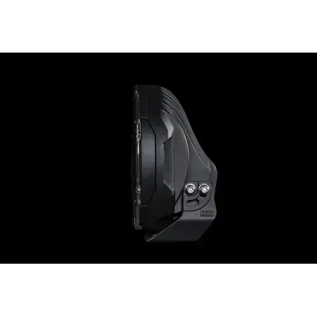 Offroad-SuperstoreLongue portée à leds ARB Solis flood - fais