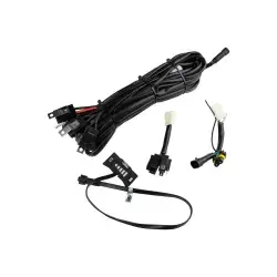 Offroad-SuperstoreKit faisceau de raccordement longues portée