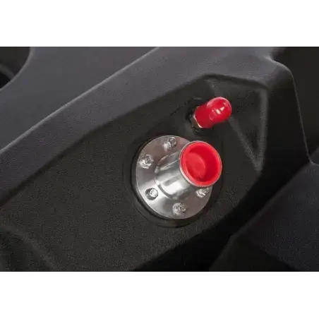 Offroad-SuperstoreRéservoir de remplacement 145L ARB Hilux Vi