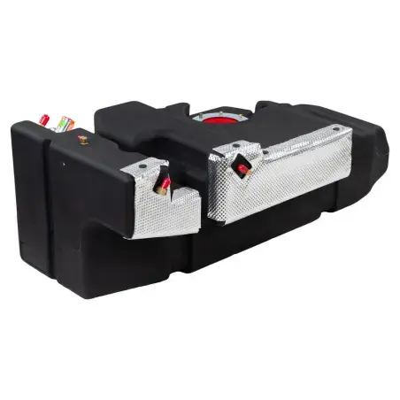 Offroad-SuperstoreRéservoir de remplacement 145L ARB Hilux Vi