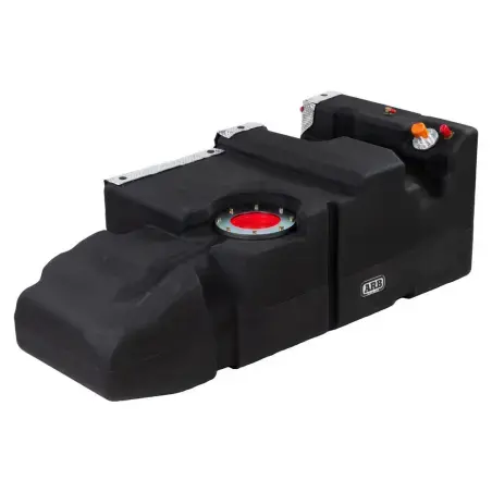 Offroad-SuperstoreRéservoir de remplacement 145L ARB Hilux Vi