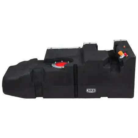 Offroad-SuperstoreRéservoir de remplacement 145L ARB Hilux Vi