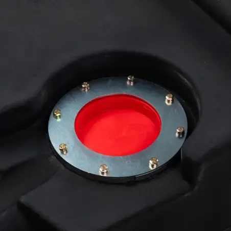 Offroad-SuperstoreRéservoir de remplacement 145L ARB Hilux Vi