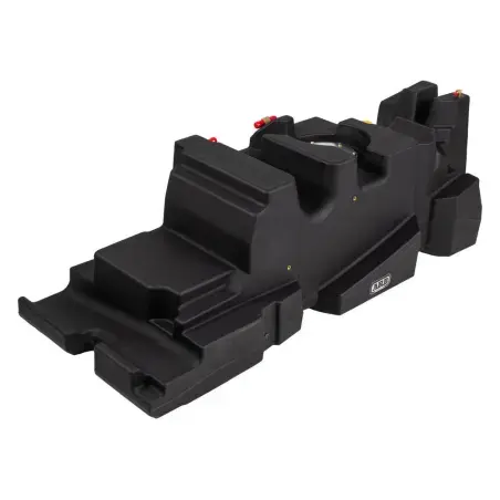 Offroad-Superstore TANK DIESEL AMAROK 11ON 120L arb