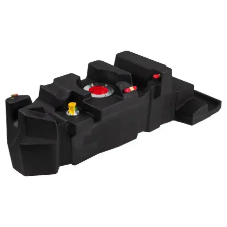 Offroad-Superstore TANK DIESEL AMAROK 11ON 120L arb