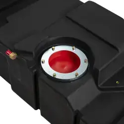 Offroad-Superstore TANK DIESEL MUX 14ON 112L arb