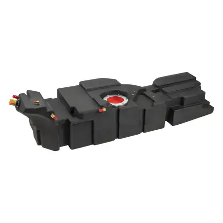 Offroad-Superstore TANK DIESEL MUX 14ON 112L arb