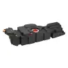 Offroad-Superstore TANK DIESEL MUX 14ON 112L arb