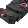 Offroad-Superstore TANK DIESEL MUX 14ON 112L arb