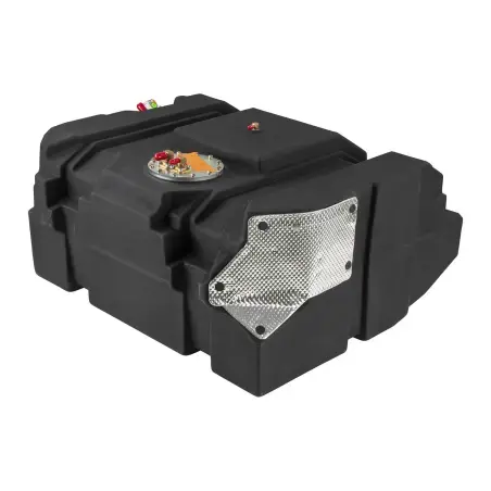 Offroad-Superstore TANK DIESEL 76 WGN 79 DC 180L arb