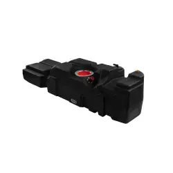 Offroad-Superstore TANK DIESEL 200 L/C 00ON 180L arb