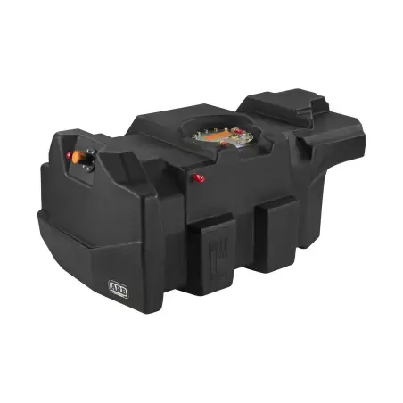 Offroad-Superstore TANK DIESEL 200 L/C 00ON 180L arb