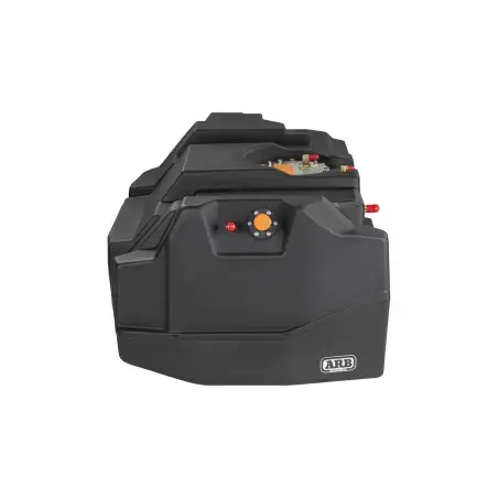 Offroad-Superstore TANK DIESEL 200 L/C 00ON 180L arb