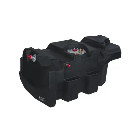 Offroad-Superstore TANK DIESEL 200 L/C 00ON 180L arb