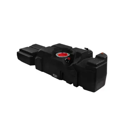 Offroad-Superstore TANK DIESEL GU PATROL 00ON 145L arb