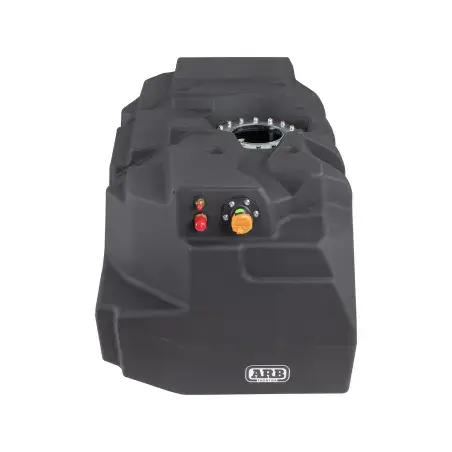 Offroad-Superstore TANK DIESEL GU PATROL 00ON 145L arb