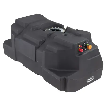 Offroad-Superstore TANK DIESEL GU PATROL 00ON 145L arb