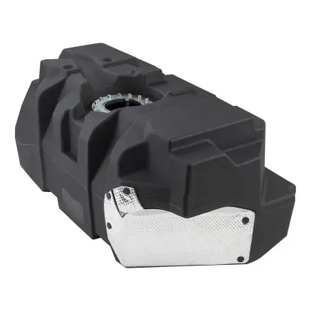 Offroad-Superstore TANK DIESEL GU PATROL 00ON 145L arb