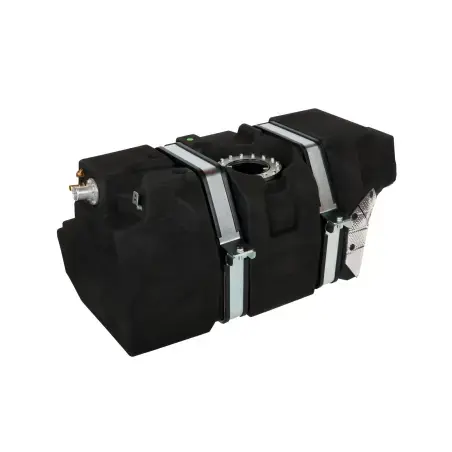 Offroad-Superstore TANK DIESEL GU PATROL 00ON 145L arb