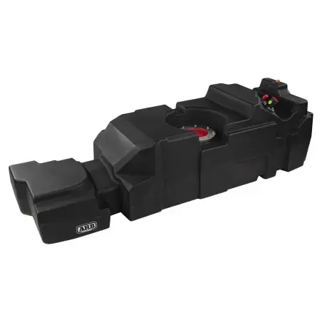 Offroad-Superstore TANK DIESEL SUITS RANGER/BT50 arb