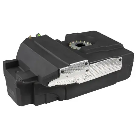 Offroad-Superstore TANK DIESEL TRITON 06ON 120L arb