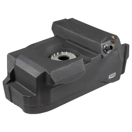 Offroad-Superstore TANK DIESEL TRITON 06ON 120L arb