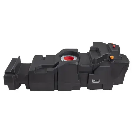 Offroad-Superstore TANK DIESEL NISS NAV D40 - SPANISH arb