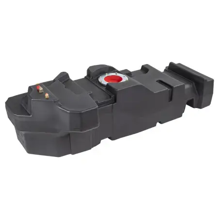 Offroad-Superstore TANK DIESEL NISS NAV D40 - SPANISH arb