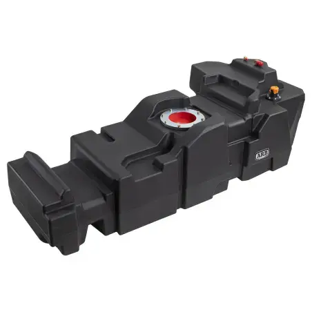 Offroad-Superstore TANK DIESEL NISS NAV D40 - SPANISH arb