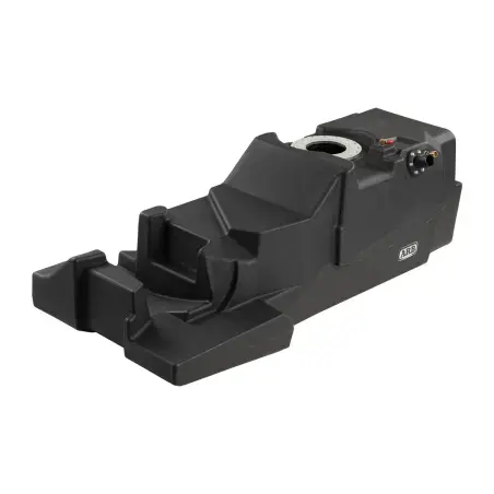 Offroad-Superstore TANK DIESEL SUITS PAJERO SPORT 100L arb