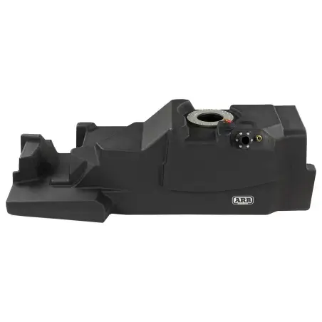 Offroad-Superstore TANK DIESEL SUITS PAJERO SPORT 100L arb