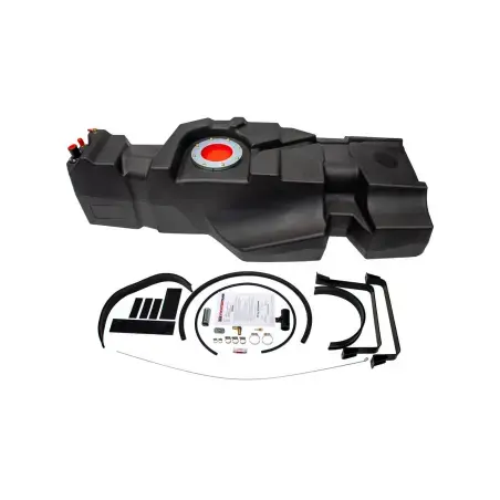 Offroad-SuperstoreTank Ford Ranger Raptor 2019 On 3.2L &amp 2