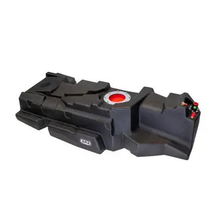 Offroad-SuperstoreTank Ford Ranger Raptor 2019 On 3.2L &amp 2