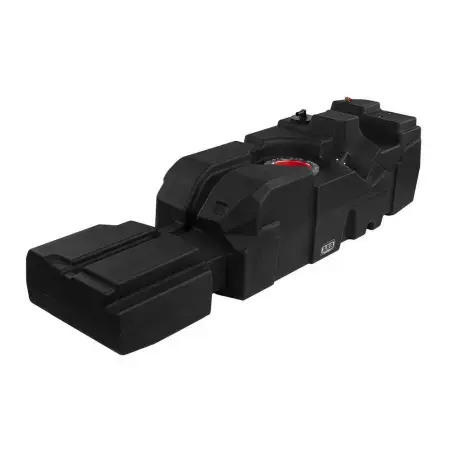 Offroad-Superstore TANK DIESEL RANGER 22ON arb