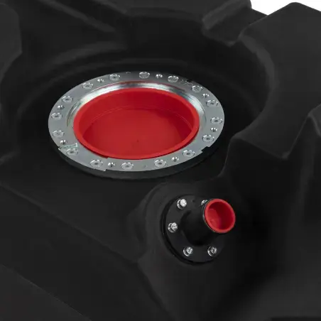 Offroad-Superstore TANK DIESEL RANGER 22ON arb