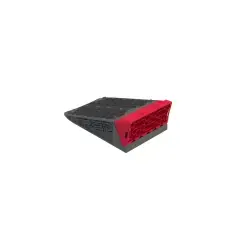 Offroad-SuperstoreRampes de mise à niveau Tred GT Levelling a